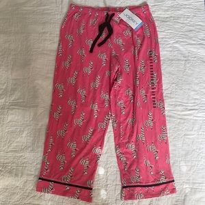 Jockey Sleep Pants